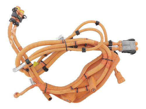 Used Cable MG MG HS (AS23) 1.5 EHS Hybrid (CSA6463) (258 hp) 32433646