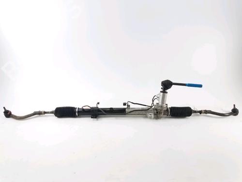 Styregear/Snekke HYUNDAI GRANDEUR (TG) 2.2 CRDi (155 hp) 14831389