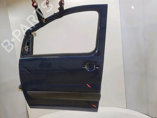 left-front-door-peugeot-expert-van-vf3a_-vf3u_-vf3x_-2007-36211904 main image