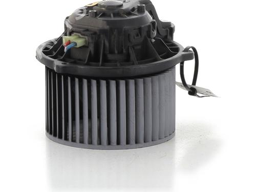 Heater blower motor KIA VENGA (YN) 1.4 CVVT | BP32309837M62