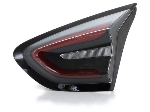 Used Right tailgate light FORD PUMA (J2K, CF7) 1.0 EcoBoost mHEV (125 hp) 29218673