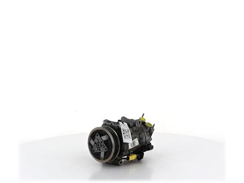 Used AC compressor AC compressor 39489311 39489311