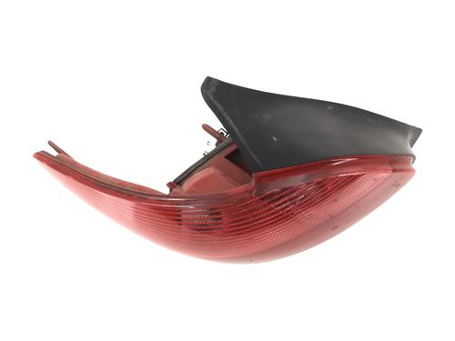 Used Left taillight Left taillight PEUGEOT 206 Van 1.4 HDi (68 hp) 33332793 33332793