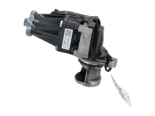 Used Egr CITROËN BERLINGO Box Body/MPV (B9) 1.6 HDi 90 (90 hp) 30607111