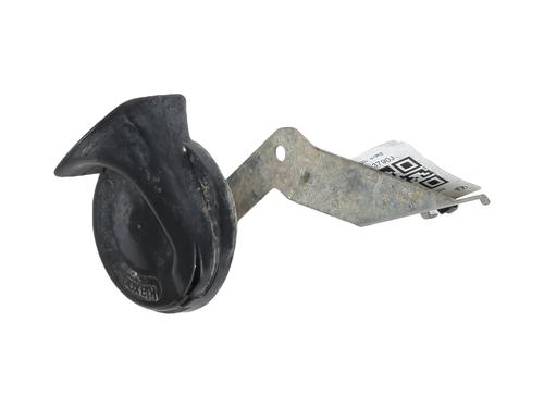 Horn RENAULT TRAFIC II Van (FL) 2.0 dCi 90 (FL0H, FL00, FL01, FL0M, FL0P, FL0S) | BP30607455E13 