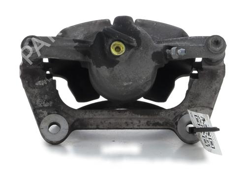 Right front brake caliper AUDI TT (FV3, FVP) 2.0 TFSI quattro | BP27906723M104 