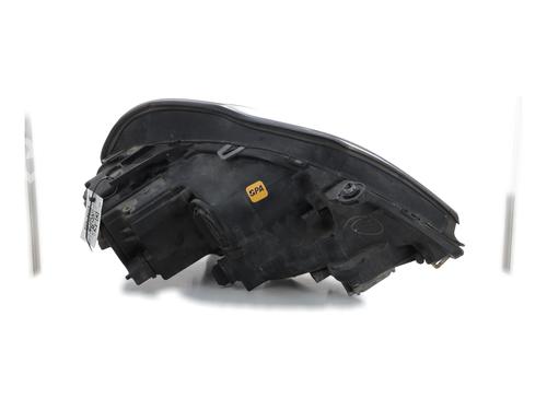 Left headlight MERCEDES-BENZ GL-CLASS (X164) GL 320 CDI 4-matic (164.822) | BP27510533C28 