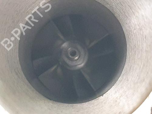 Engine DACIA SANDERO II TCe 90 (B8M1, B8MA, B8AC) | BP39117568M1 - Image 7