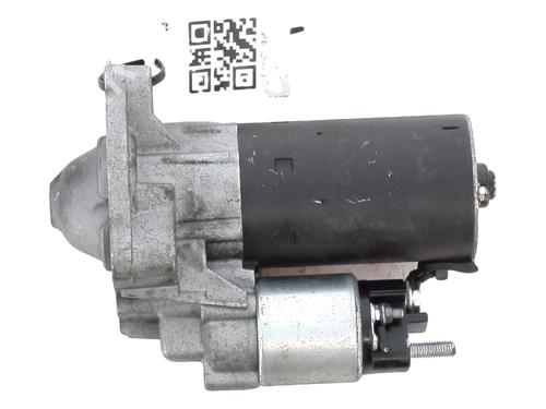 Starter PEUGEOT 407 SW (6E_, 6D_)  | BP28365019M8 