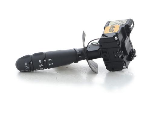 Interruttore DACIA SANDERO 1.6 MPI 85 (BS03) (84 hp) 32007031