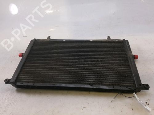 Used Water radiator JAGUAR XK 8 Coupe (X100) R 4.2 (396 hp) 27917505