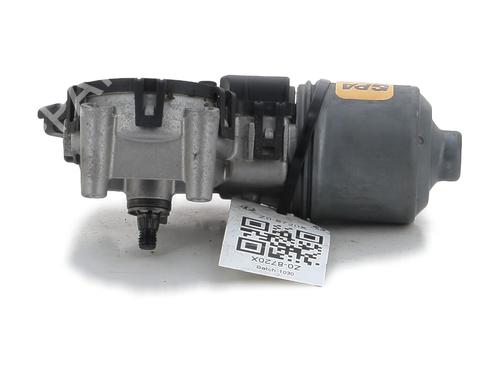 Front wiper motor PEUGEOT PARTNER Box Body/MPV 1.6 BlueHDi 100 | BP29172193M29 