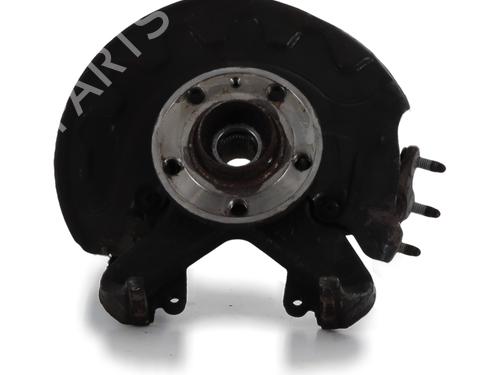 left-front-steering-knuckle-vw-polo-v-6r1-6c1-2009-2010-2011-2012-2013-2014-2015-2016-2017-2018-2019-2020-2021-2022-31577473 main image