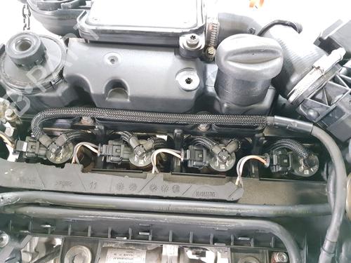 Engine CITROËN C3 Pluriel (HB_) 1.4 HDi | BP33446535M1 - Image 8