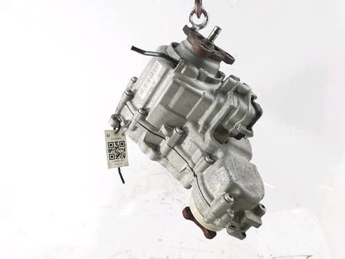 Gear fordelekasse BMW X1 (E84) xDrive 23 d (204 hp) 32278795