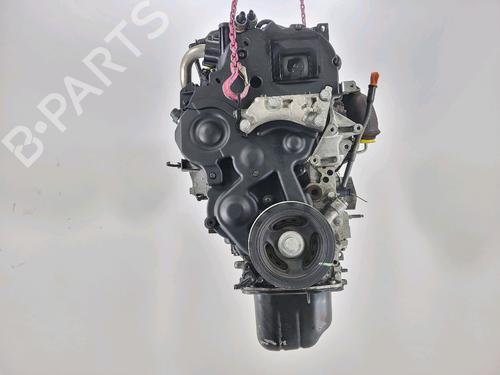 Motor PEUGEOT 207 (WA_, WC_) 1.4 HDi (68 hp) 29218950