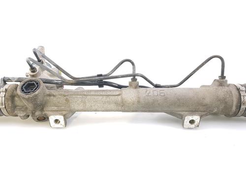 Steering rack PEUGEOT 206 Hatchback (2A/C) 2.0 HDI 90 | BP23890270M22 