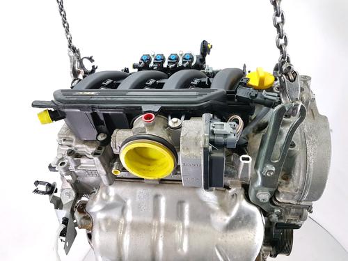 Engine DACIA DUSTER (HS_)  | BP32974942M1  - Image 5