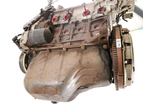 Engine FIAT PANDA (169_) 1.2 (169AXF2A, 169AXF1A) | BP28333053M1 
