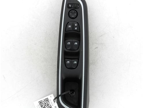 Used Left front window switch NISSAN MICRA V (K14) 1.0 IG-T 100 (101 hp) 16669884