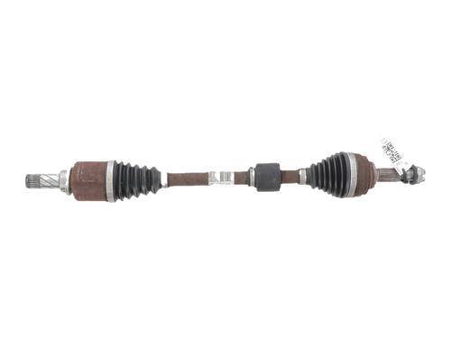 Used Left front driveshaft Left front driveshaft 38007911 38007911