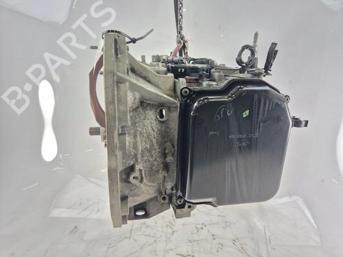 Gearkasse Gearkasse 38918533 38918533