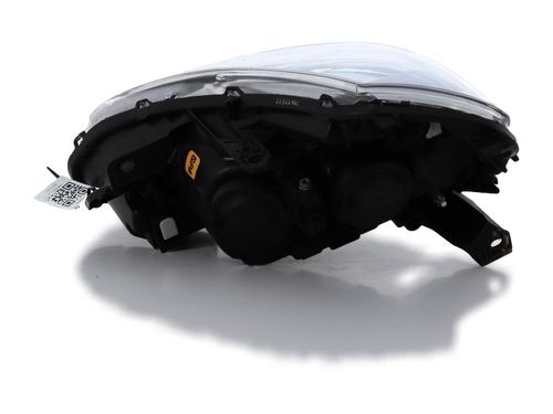 Lampa przednia prawa RENAULT CLIO III (BR0/1, CR0/1) 1.5 dCi (BR0H, CR0H, CR1S, BR1S) | BP30049025C29 