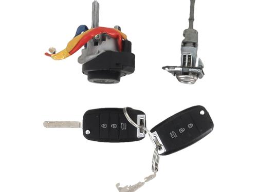 ignition-barrel-kia-rio-iii-ub-2011-2012-2013-2014-2015-2016-2017-31938088 main image