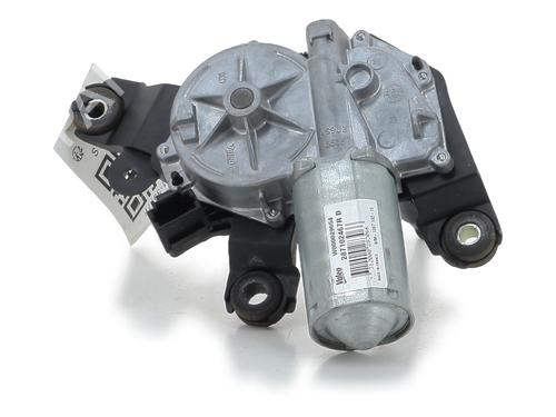 Rear wiper motor DACIA DUSTER (HS_) 1.5 dCi 4x4 | BP29218101M102