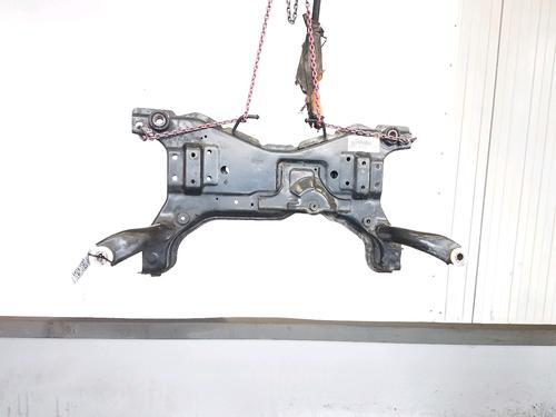 Used Subframe Subframe FORD FOCUS II (DA_, HCP, DP) 1.8 TDCi (115 hp) 10477606 10477606