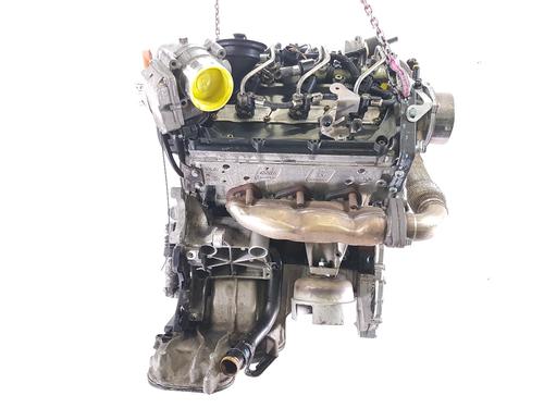 Engine AUDI A6 C6 (4F2) 3.0 TDI quattro | BP38479737M1 - Image 2