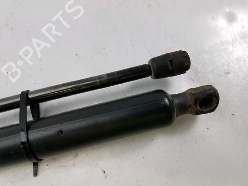 Tailgate lift support FORD TOURNEO COURIER B460 MPV 1.5 TDCi | BP27916825C138 