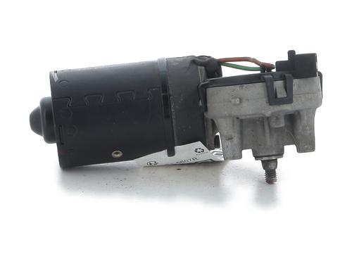 Used Front wiper motor CITROËN XM (Y4) 2.1 TD 12V (109 hp) 31304100