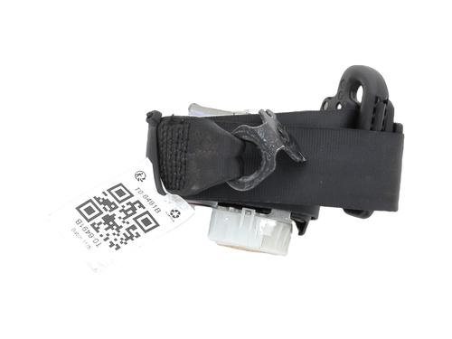 rear-left-seatbelt-ford-grand-c-max-dxacb7-dxaceu-2010-2011-2012-2013-2014-2015-2016-2017-2018-2019-31845252 main image