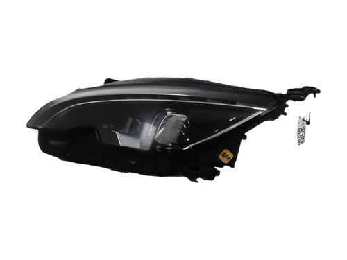 Used Left headlight Left headlight 37191774 37191774