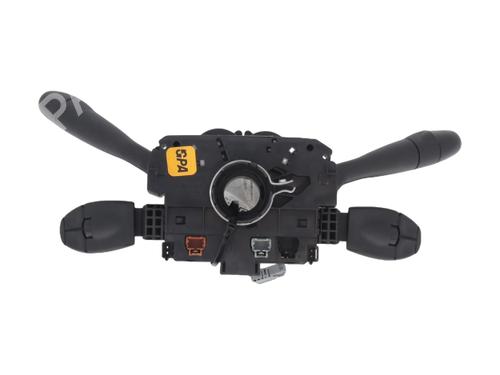 Switch CITROËN BERLINGO Box Body/MPV (B9) 1.6 HDi 90 | BP40520789I30 - Image 6
