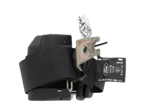 Used Rear left seatbelt Rear left seatbelt FORD MONDEO III Turnier (BWY) 2.0 16V TDDi / TDCi (115 hp) 40212338 40212338