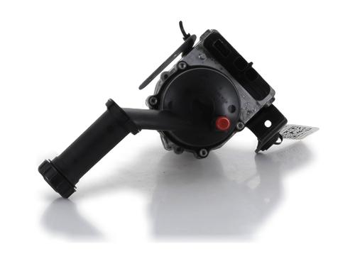 Steering pump CITROËN C4 II (NC_) 1.2 THP 110 (NCHNZ6, NCHNV6) | BP30334207M99