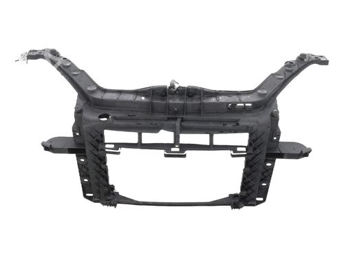 Frontplade/Frontkurv FORD FUSION (JU_) 1.4 TDCi (68 hp) 31349380
