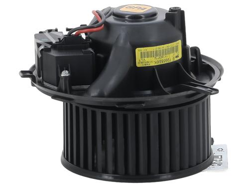 Heater blower motor VW GOLF VI Convertible (517) 1.2 TSI | BP29443446M62 