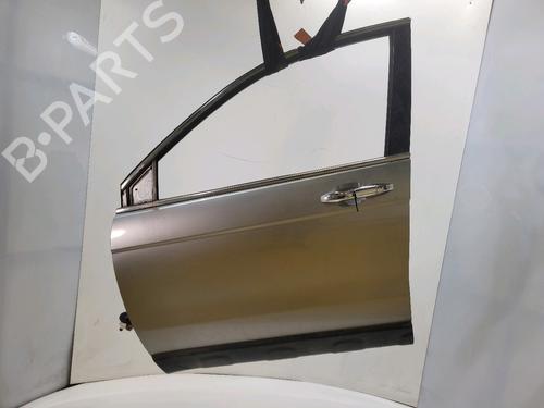 Used Left front door Left front door 39461300 39461300