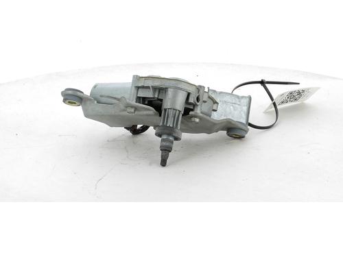 Rear wiper motor CITROËN SAXO (S0, S1) 1.5 D | BP15524427M102 