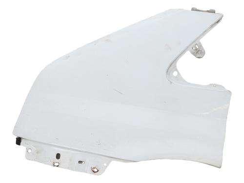 Used Left front fenders FORD TRANSIT Van (FA_ _) 2.2 TDCi (85 hp) 24872335