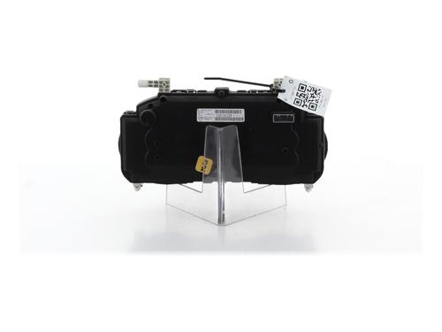 Instrument cluster RENAULT KANGOO Express (FW0/1_) 1.5 dCi 75 (FW07, FW10, FW04) | BP34414296C47 - Image 5