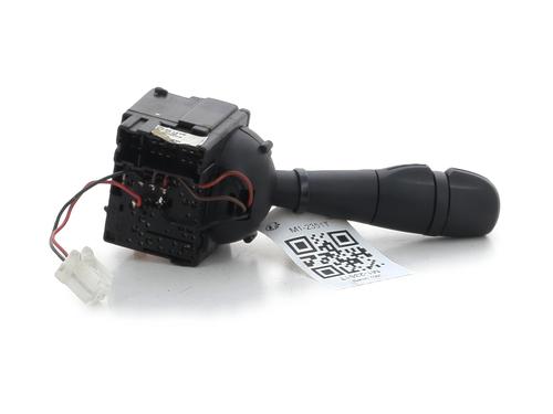 Switch RENAULT CLIO IV (BH_) 0.9 TCe 90 (BHNF, BHMA, BHMH, BHJK, BHJR) | BP29702121I30 