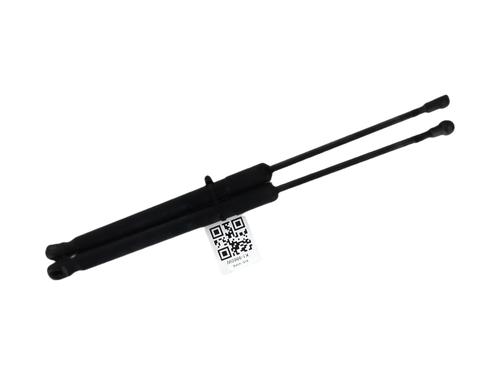 tailgate-lift-support-renault-kadjar-ha_-hl_-2015-39117339 main image