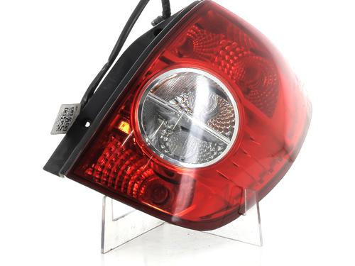 Right taillight CHEVROLET CAPTIVA (C100, C140) 2.0 D | BP29443842C35 