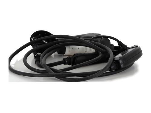 Cable RENAULT KANGOO Express (FW0/1_) Z.E. (FW0Z, FW1Z) | BP30048453E12 