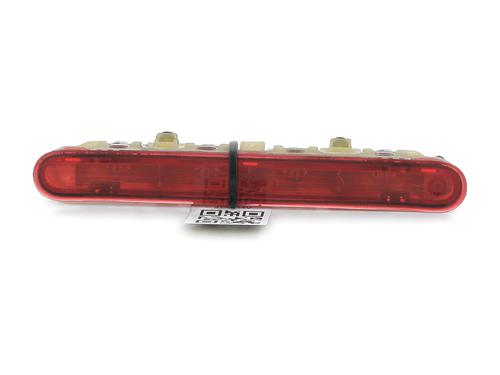 Used Third brake light PEUGEOT 207 (WA_, WC_) 1.4 HDi (68 hp) 29390036