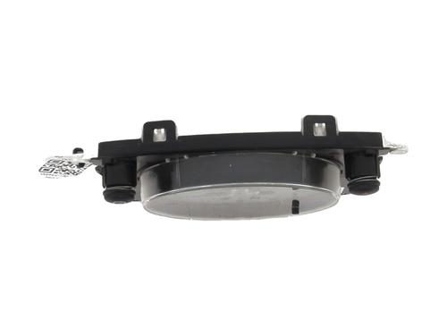 Kombiinstrument MINI MINI (R50, R53) Cooper S (170 hp) 27813931